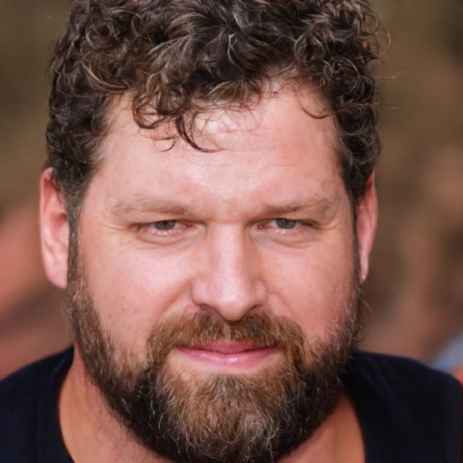 Michael Schmidt - Finanztrainer